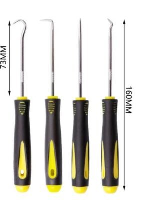 Outils multifonction de bricolage, réparation