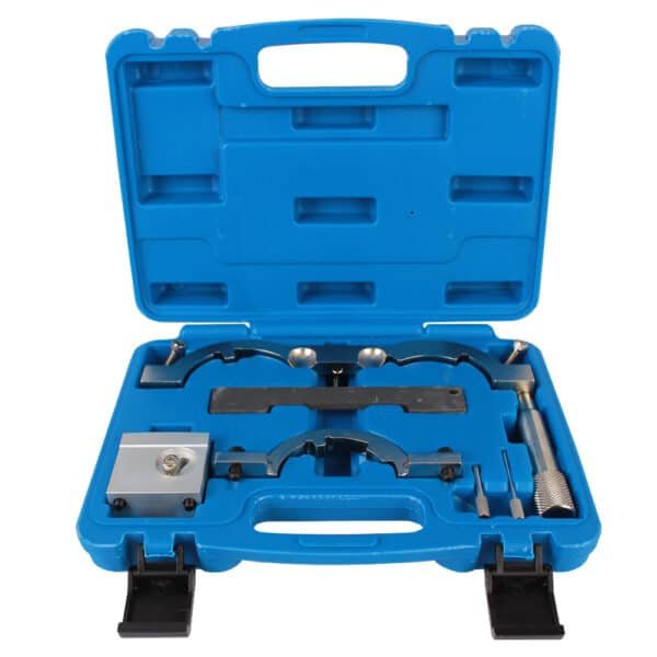 Outil de Calage Moteur OPEL DNM