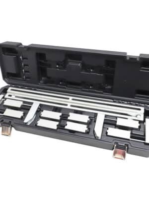 Outil de Calage Moteur – Fiat 1.4 / 2.4L 16V