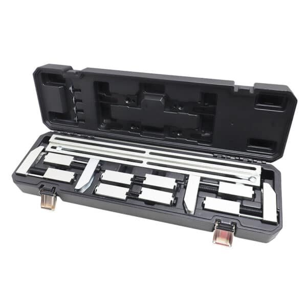 Outil de Calage Moteur – Fiat 1.4 / 2.4L 16V