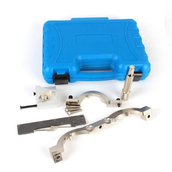 Outil de Calage Moteur OPEL DNM