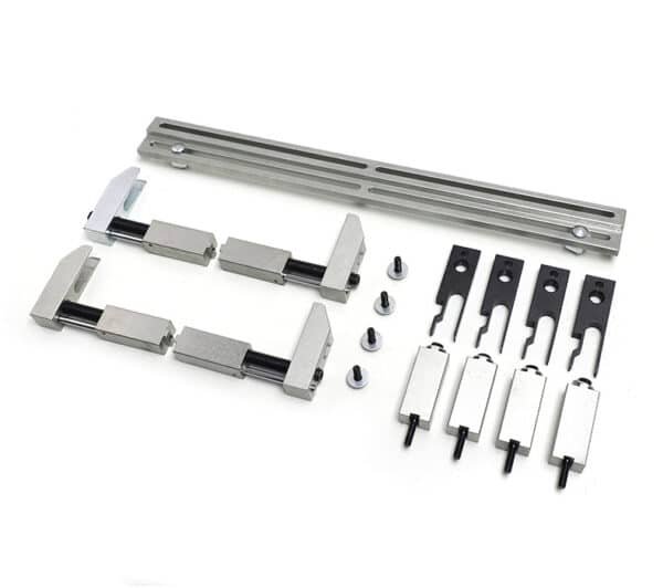 Outil de Calage Moteur – Fiat 1.4 / 2.4L 16V