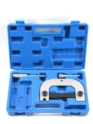 Outil de Calage 1.2-1.4-1.6-16V RENAULT