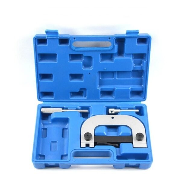 Outil de Calage 1.2-1.4-1.6-16V RENAULT