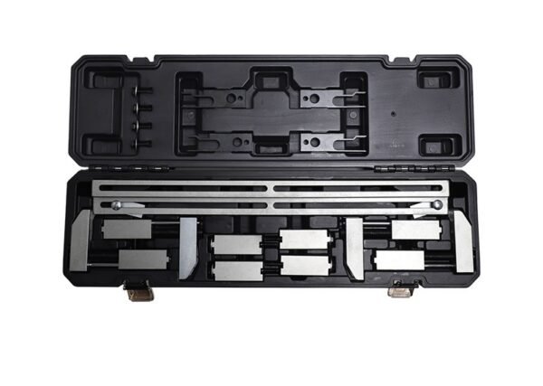 Outil de Calage Moteur – Fiat 1.4 / 2.4L 16V