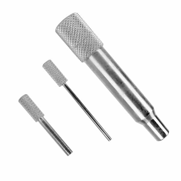 Outil de Calage Moteur OPEL DNM