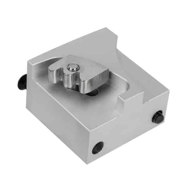 Outil de Calage Moteur OPEL DNM